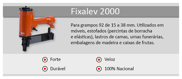 FIXALEV_2000
