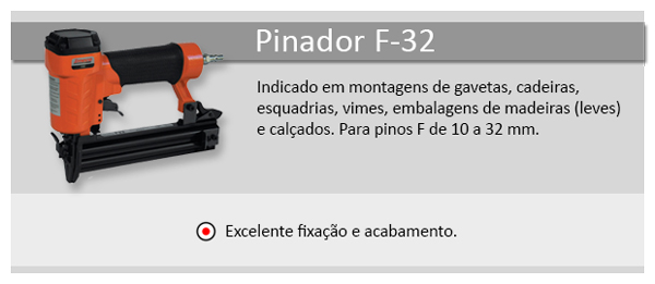PINADOR_F_32