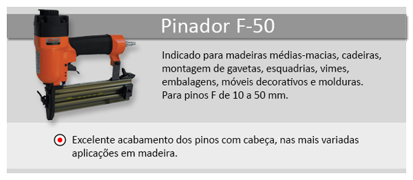 PINADOR_F_50