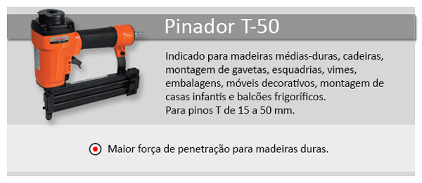 PINADOR_T_50