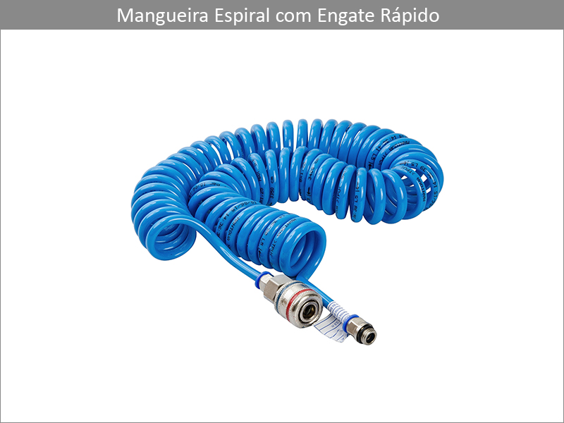 acessorios_mangueira