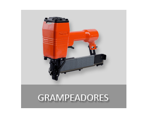 grampeadores