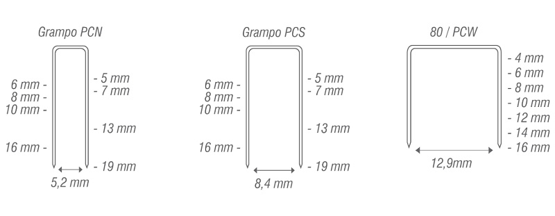 grampos