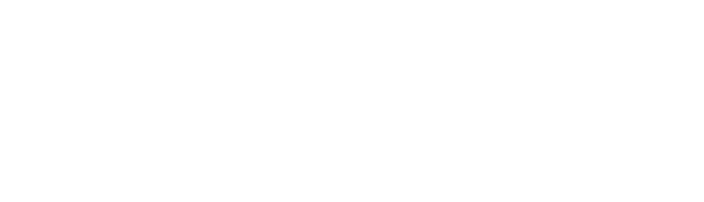 IMECO