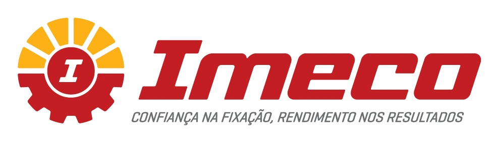 IMECO
